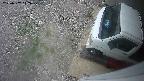 yotec3-20250707112029.jpg