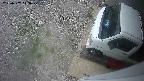 yotec3-20250707113029.jpg