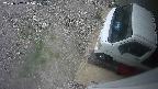 yotec3-20250707115029.jpg