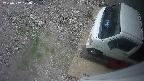 yotec3-20250707124027.jpg