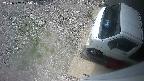 yotec3-20250707125028.jpg