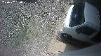 yotec3-20250707130031.jpg