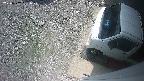yotec3-20250707131029.jpg