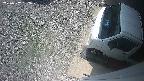 yotec3-20250707132027.jpg