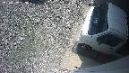 yotec3-20250707133031.jpg