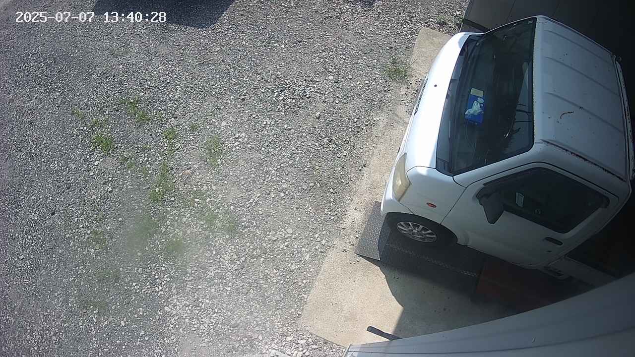 yotec3-20250707134030.jpg