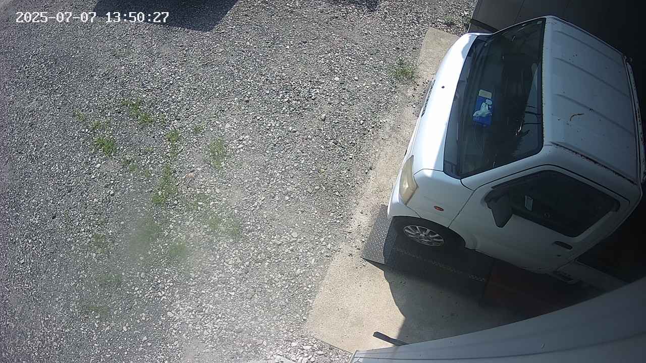 yotec3-20250707135029.jpg