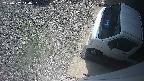 yotec3-20250707140033.jpg