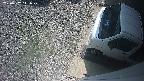 yotec3-20250707141028.jpg