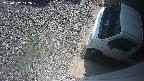 yotec3-20250707142029.jpg