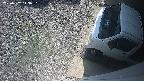 yotec3-20250707143031.jpg
