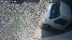 yotec3-20250707144030.jpg