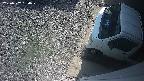 yotec3-20250707150029.jpg