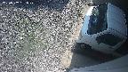 yotec3-20250707151028.jpg