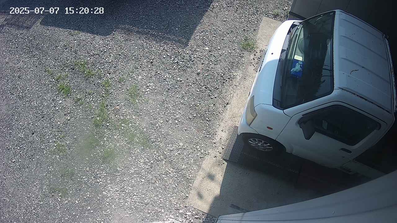 yotec3-20250707152030.jpg