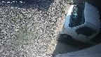 yotec3-20250707152030.jpg