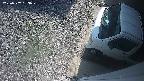 yotec3-20250707153030.jpg