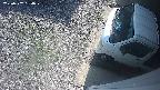 yotec3-20250707154030.jpg