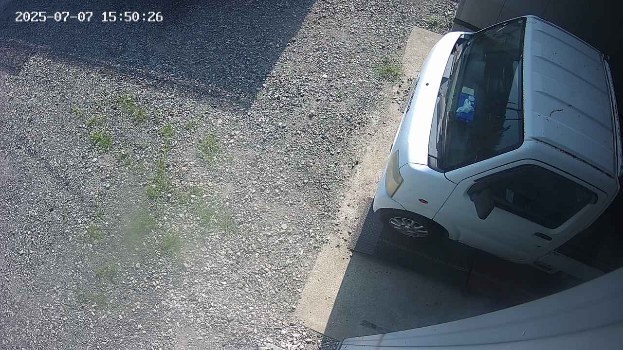 yotec3-20250707155027.jpg