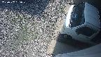 yotec3-20250707155027.jpg