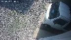 yotec3-20250707160028.jpg