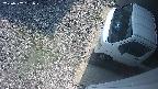 yotec3-20250707161029.jpg