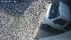 yotec3-20250707162029.jpg