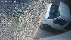 yotec3-20250707163029.jpg