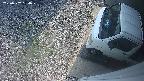 yotec3-20250707164028.jpg