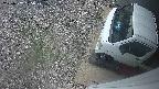 yotec3-20250707165028.jpg
