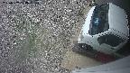 yotec3-20250707170027.jpg