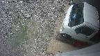 yotec3-20250707172028.jpg