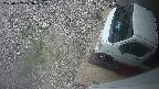 yotec3-20250707173030.jpg