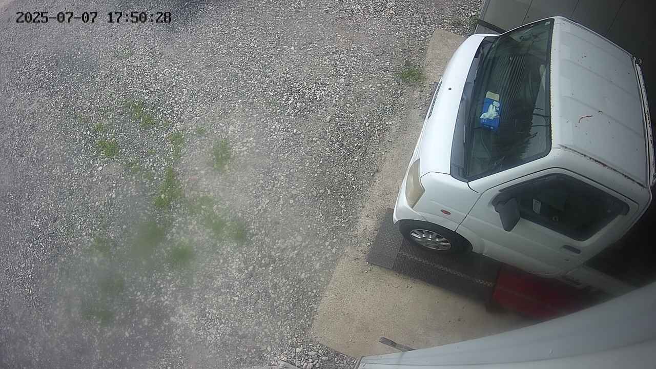 yotec3-20250707175029.jpg