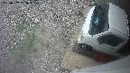 yotec3-20250707175029.jpg