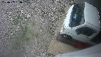 yotec3-20250707180031.jpg