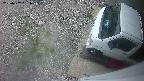yotec3-20250707181028.jpg