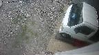 yotec3-20250707182030.jpg