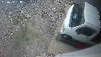 yotec3-20250707183029.jpg
