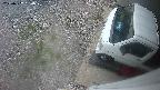 yotec3-20250707184030.jpg