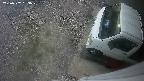 yotec3-20250707193028.jpg