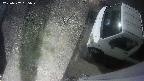 yotec3-20250707195027.jpg