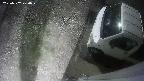 yotec3-20250707200026.jpg