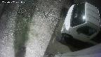 yotec3-20250707201029.jpg