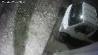 yotec3-20250707202028.jpg