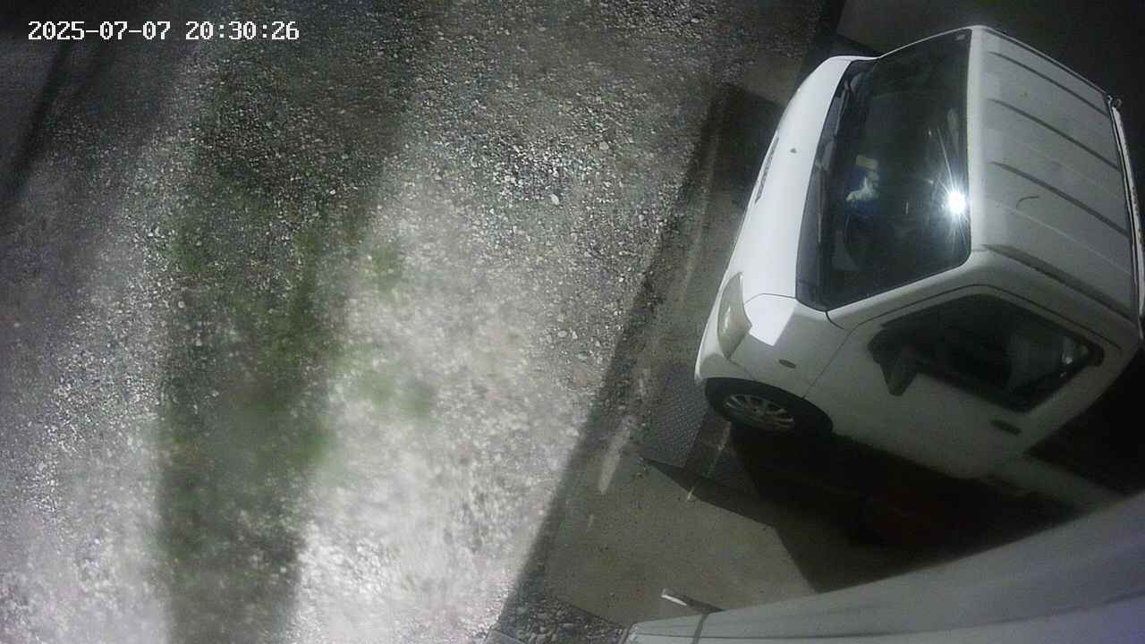 yotec3-20250707203027.jpg