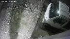 yotec3-20250707203027.jpg