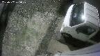 yotec3-20250707205027.jpg