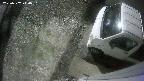 yotec3-20250707210031.jpg