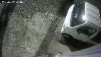 yotec3-20250707213028.jpg